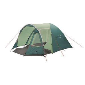 Turistický stan Easy Camp Corona 400