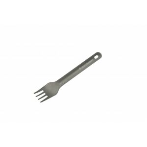 Vidlička AlphaLight Fork