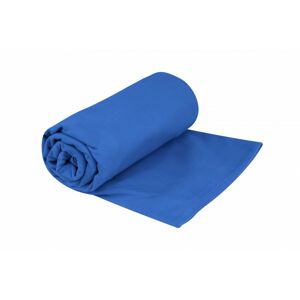 Ručník DryLite Towel X-Large