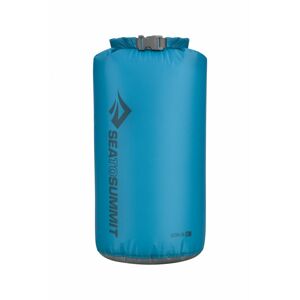 Voděodolný vak Ultra-Sil™ Dry Sack - 8 l Modrá
