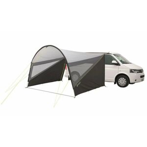 Předstan Outwell Touring Canopy L