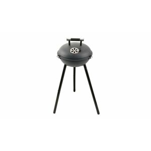 Grill Outwell Calvados L Grill