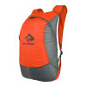 Voděodolný batoh Ultra-Sil™ Day Pack Orange (barva oranžová)