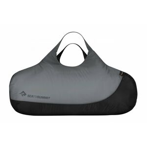 Taška Ultra-Sil™ Duffle Bag Black (barva černá)
