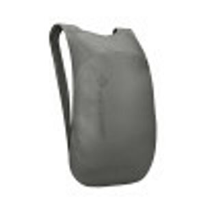 Batoh Batoh Ultra-Sil Nano Daypack Grey (barva šedá)
