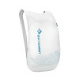 Batoh Batoh Ultra-Sil Nano Daypack White (barva bílá)
