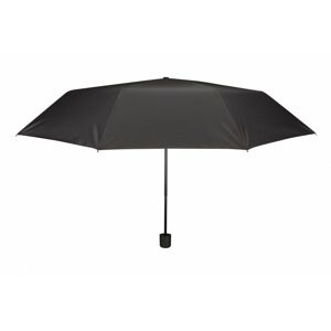 Deštník Ultra-Sil™ Umbrella Černá