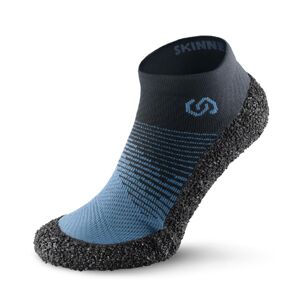 Ponožkoboty SKINNERS 2.0 MARINE Modrá M
