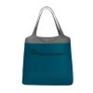 Nákupní taška Ultra-Sil Nano Shopping Bag D/Blue (barva tmavě modrá)