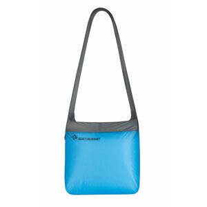 Taška přes rameno Ultra-Sil™ Sling Bag Sky Blue (barva modrá)