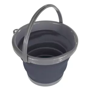 Skládací kbelík TPR