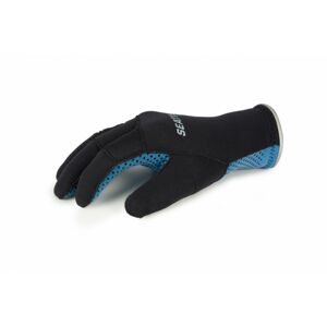 Neoprene Paddle Gloves Small