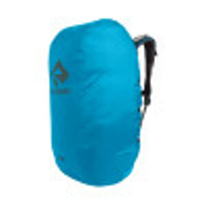 Pack Cover 70D Large  - Fits 70-95 Litre Packs Blue (barva modrá)