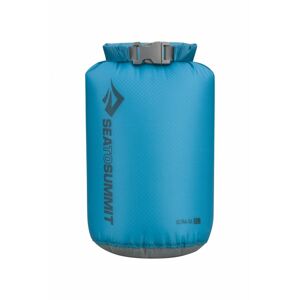 Voděodolný vak Ultra-Sil™ Dry Sack - 2 Litre Blue (barva modrá)