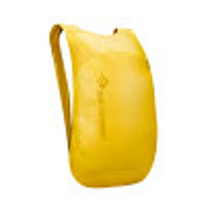 Batoh Batoh Ultra-Sil Nano Daypack Yellow (barva žlutá)