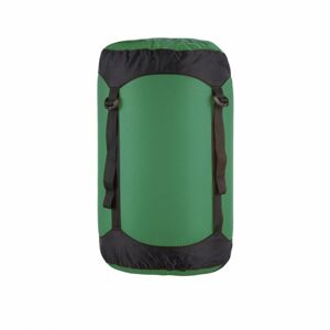 Kompresní vak Ultra-Sil™ Compression Sack X-Large  Green (barva zelená)