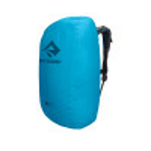 Pack Cover 70D Medium  - Fits 50-70 Litre Packs Blue (barva modrá)