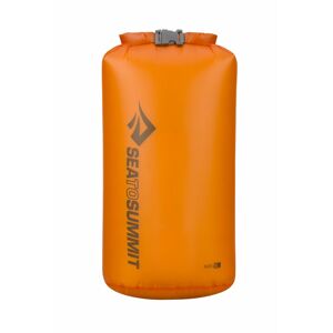 Voděodolný vak Ultra-Sil™ Nano Dry Sack - 8 Litre Orange (barva oranžová)