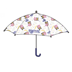 Deštník pro děti prasátko Pepa