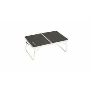 Heyfield Low Table