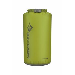 Voděodolný vak Ultra-Sil™ Dry Sack - 8 l Zelená