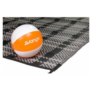 Koberec Vango Breathable Fitted Carpet - CP212 - Montelena 400