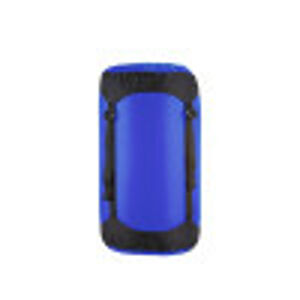 KKompresní vak Ultra-Sil™ Compression Sack Medium Blue (velikost M, barva modrá)