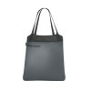 Nákupní taška Ultra-Sil™ Shopping Bag Black (barva černá)