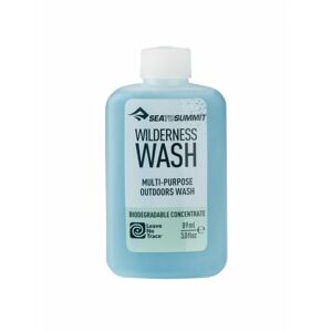 Víceúčelový mycí koncentrát Wilderness Wash 89ml/3.0oz