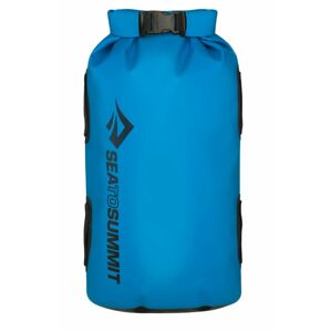 Nepromokavý vak Hydraulic Dry Bag 35L Modrá