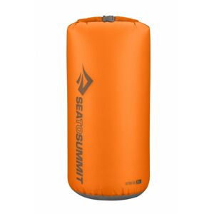Voděodolný vak Ultra-Sil™ Dry Sack - 35 l Oranžová