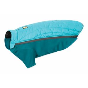 Powder Hound™ Zimní bunda pro psy Modrá XL