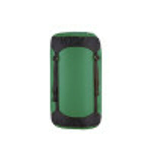 Kompresní vak Ultra-Sil™ Compression Sack Medium Green (velikost M, barva zelená)