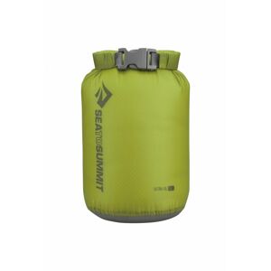 Voděodolný vak Ultra-Sil™ Dry Sack - 1 l Zelená
