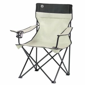 Standard Quad Chair Khaki