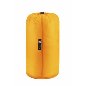 Ultra-Sil™ Stuff Sack X-Large  Yellow (barva žlutá)