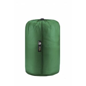 Ultra-Sil™ Stuff Sack Large  Green (barva zelená)