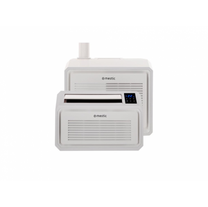 Klimatizace Mestic Split unit airconditioner SPA-5000