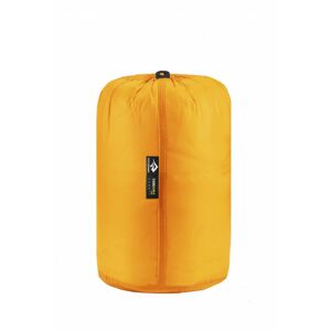 Ultra-Sil™ Stuff Sack Large  Yellow (barva žlutá)