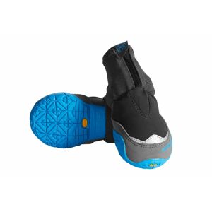 Ruffwear Polar Trex™ Zimní obuv pro psy M