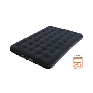 Nafukovací matrace Parco Airbed Double