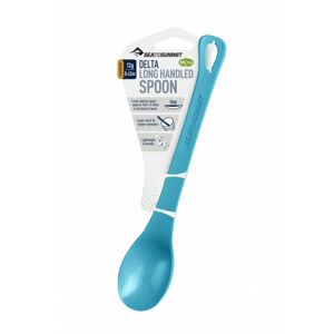 Prodloužená lžíce Delta Long Handled Spoon