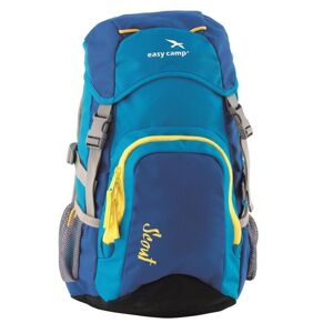Batoh Easy Camp Daypack Scout Blue