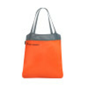 Nákupní taška Ultra-Sil™ Shopping Bag Orange (barva oranžová)