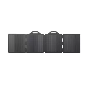 BigBlue solární panel Solarpowa 200 (B504V)