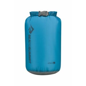 Voděodolný vak Ultra-Sil™ Dry Sack - 4 Litre Blue (barva modrá)