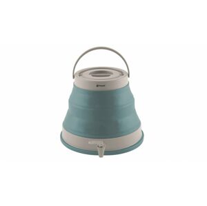 Skládací kbelík na vodu Collaps Classic Blue