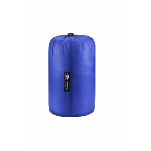 Ultra-Sil™ Stuff Sack XX-Small (velikost XXS) Blue (barva modrá)