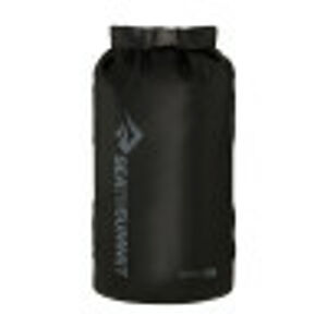 Nepromokavý vak Hydraulic Dry Bag 20L Black (barva černá)