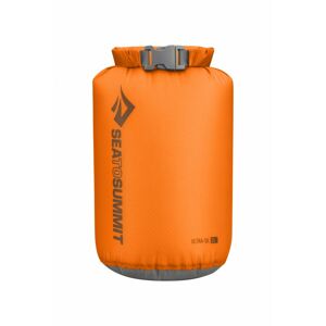 Voděodolný vak Ultra-Sil™ Dry Sack - 2 Litre Orange (barva oranžová)